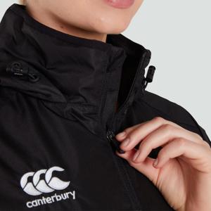 qa005704989-damska-wodoodporna-kurtka-zapinana-na-zamek-canterbury-club-vaposhield-czarny