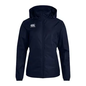 qa005705769-damska-kurtka-wodoodporna-canterbury-club-vaposhield-stadium-marynarka