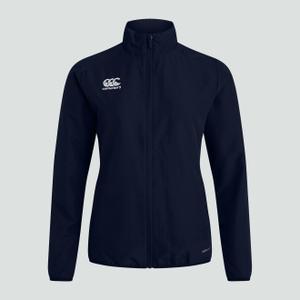 qa005706769-casaco-de-fato-de-treino-para-desporto-feminino-canterbury-club-track-marinha