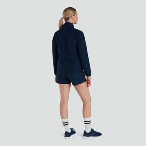 Damska bluza dresowa Canterbury Club Track image-2