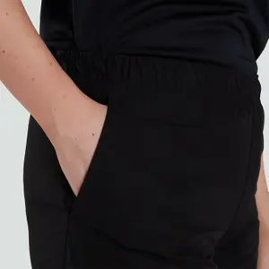 Calções para mulheres Canterbury Club image-4