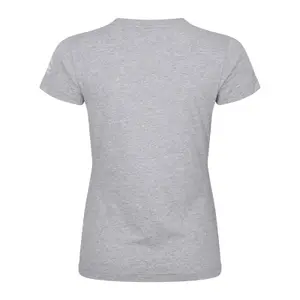 Koszulka damska Canterbury Club Plain image-1