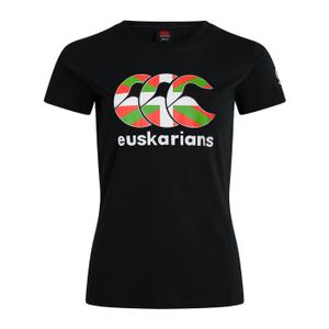 qa005711989-t-shirt-femme-canterbury-club-plain-black