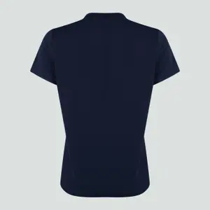 Koszulka damska Canterbury Club Dry image-1