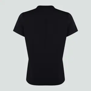 Koszulka damska Canterbury Club Dry image-2