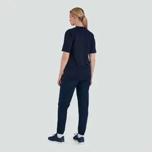 Damski jersey Canterbury Club image-3