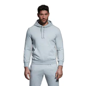 Bluza z kapturem Canterbury Club image-1