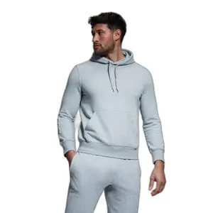 Bluza z kapturem Canterbury Club image-2