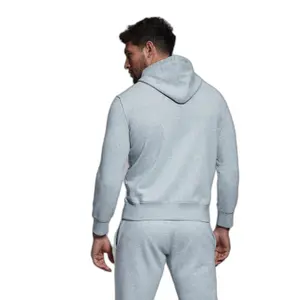 Bluza z kapturem Canterbury Club image-4