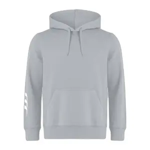 qa005721922-bluza-z-kapturem-canterbury-club-klasyczny-margiel