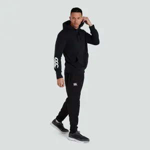 Bluza z kapturem Canterbury Klub image-2