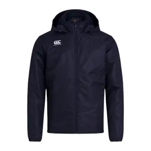 qa005723769-regenjacke-canterbury-club-vaposhield-stadium-marine