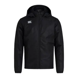 qa005723989-regenjacke-canterbury-club-vaposhield-stadium-schwarz