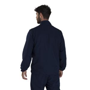 Kurtka z dresu Canterbury Club Track image-2