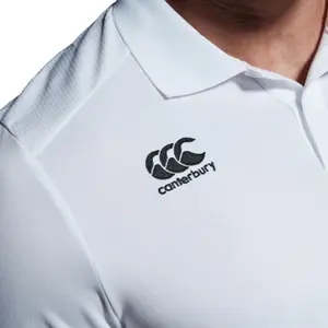 Polo Canterbury Club Dry image-3