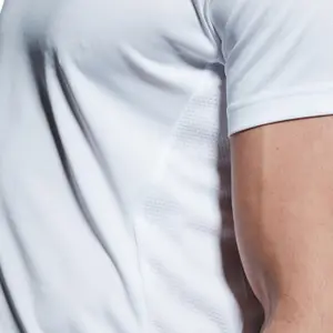 Polo Canterbury Club Dry image-4