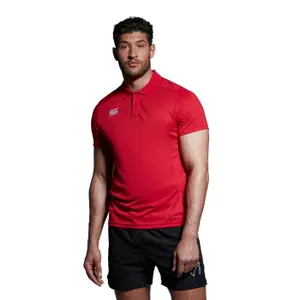 Polo Canterbury Club Dry image-0