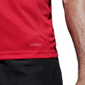 Polo Canterbury Club Dry image-4