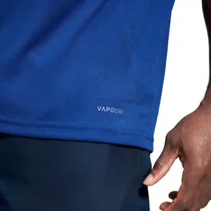 Polo Canterbury Club Dry image-4