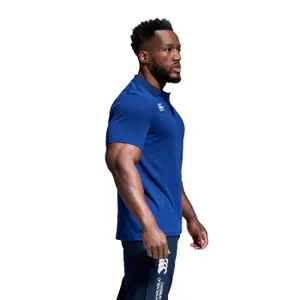 Polo Canterbury Club Dry image-2