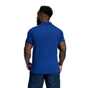 Polo Canterbury Club Dry image-1