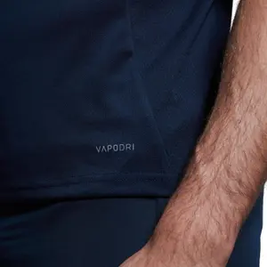 Polo Canterbury Club Dry image-3