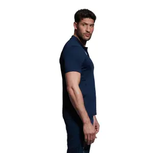 Polo Canterbury Club Dry image-1