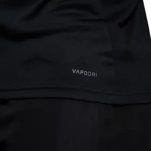 Polo Canterbury Club Dry image-3