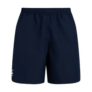 Short Canterbury Club image-0