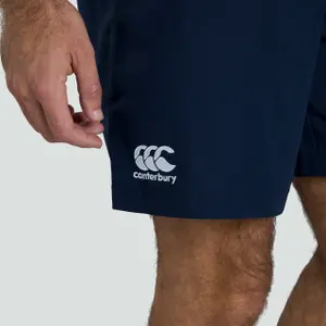 Short Canterbury Club image-3