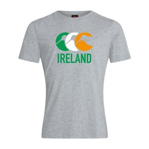 qa005729922-t-shirt-canterbury-club-plain-classic-marl