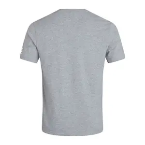 Koszulka Canterbury Club Plain image-1