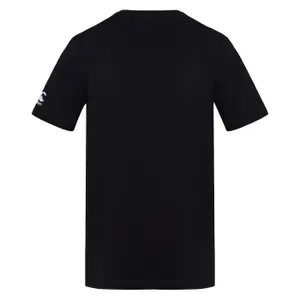 Koszulka Canterbury Club Plain image-1