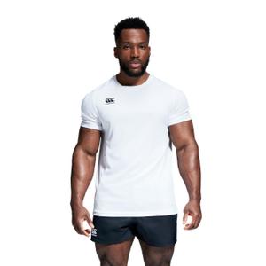 qa005730001-t-shirt-canterbury-club-dry-white