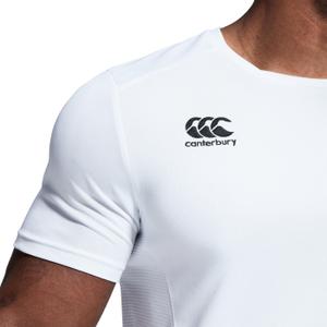 product/c/a/canterbury_qa005730001_1.jpg