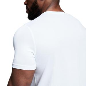 Koszulka Canterbury Club Dry image-4