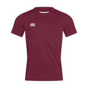qa005730467-t-shirt-canterbury-club-dry-maroon