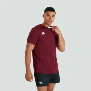 Koszulka Canterbury Club Dry image-2