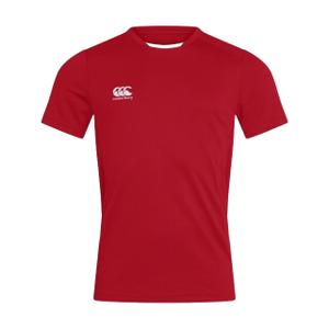qa005730468-t-shirt-canterbury-club-dry-flag-red