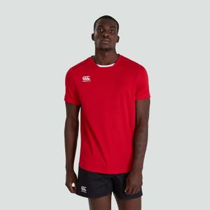 product/c/a/canterbury_qa005730468_1.jpg