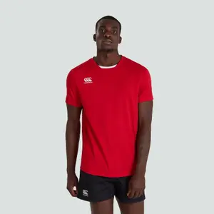 Koszulka Canterbury Club Dry image-1