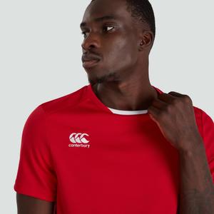product/c/a/canterbury_qa005730468_2.jpg