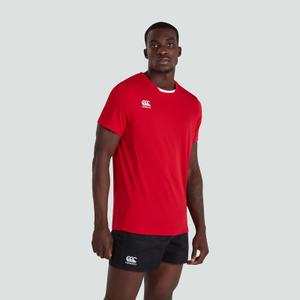 product/c/a/canterbury_qa005730468_3.jpg