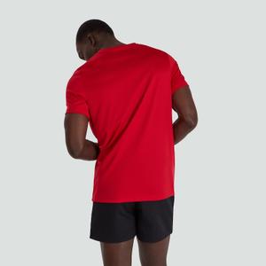 Koszulka Canterbury Club Dry image-3