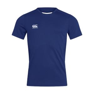 qa005730760-t-shirt-canterbury-club-dry-royal
