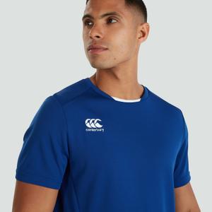 product/c/a/canterbury_qa005730760_2.jpg