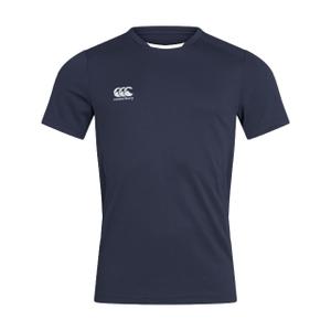 qa005730769-t-shirt-canterbury-club-dry-navy