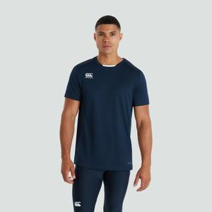 product/c/a/canterbury_qa005730769_1.jpg