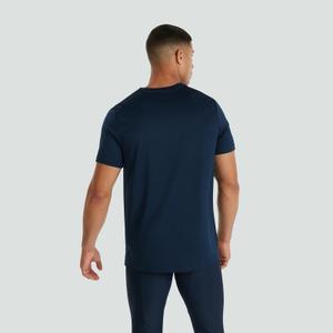 product/c/a/canterbury_qa005730769_4.jpg