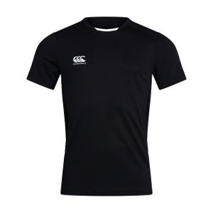 qa005730989-t-shirt-canterbury-club-dry-black
